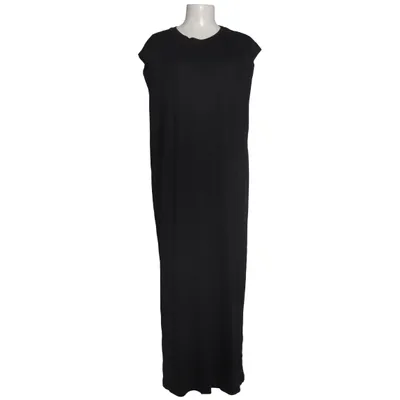 Dress (Black) from Choice Cotton, Modal