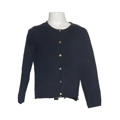 Kofta (Knitwear Basics) från Zara Girls