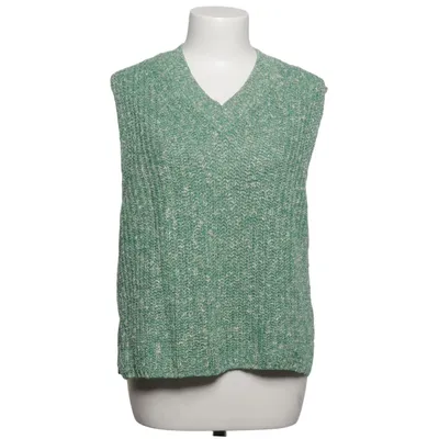 Slipover (BK221969) fra Bellerose Bomuld, Linned, Polyester