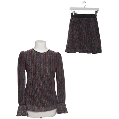 Set (Flerfärgad) från Trust Amsterdam Polyester