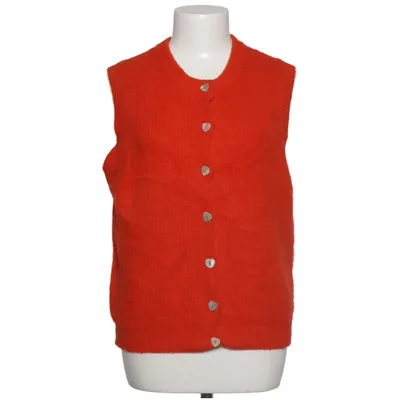 Vest (Stina) from Kauf Dich Glücklich