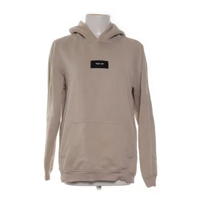 Sweat à capuche (KIDS BOCAS SW HOOD) de Cars Jeans Coton, Polyester
