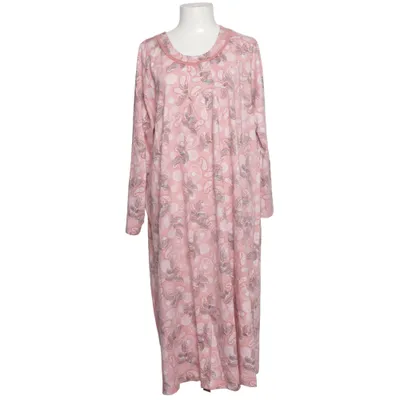 Nightgown (Pink) from Wäschepur