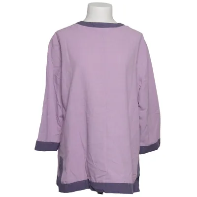 Jacka (Lila) från Miss Mary of Sweden