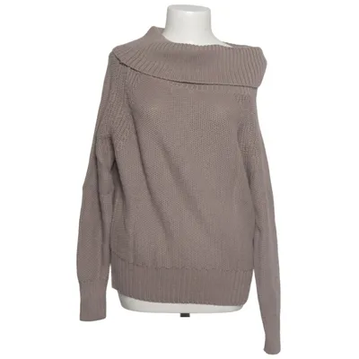 Trui (Carmen) van Ancora Acryl, Merinowol, Viscose