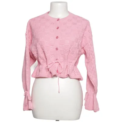 Kofta (Rosa) från Miss Selfridge