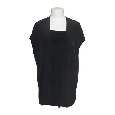 Topp (Svart) från Sommermann Polyester