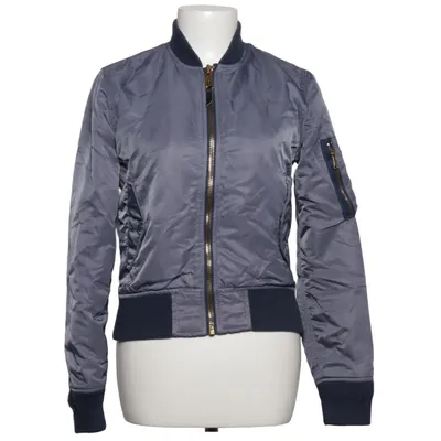 Blouson (Jktacw) de Schott Acétate, Polyamide, Viscose
