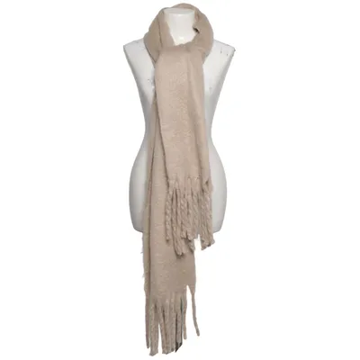 Écharpe (Beige) de Viva Polyester