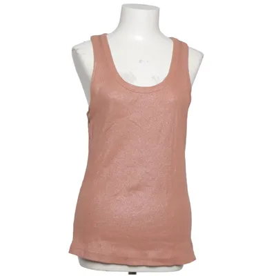 Tank Top (Pink) from Blue Daze