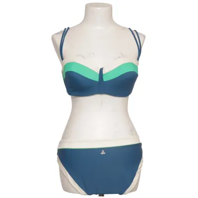 Bikini (Aquasculpting) van Bestform Elastaan, Polyamide
