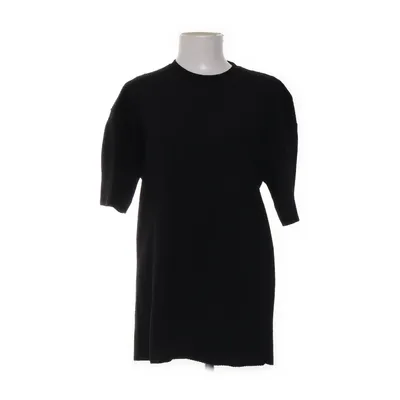 T-shirt (ER004-056) de Kleidermafia Élasthane, Polyester