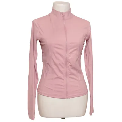 Sports jacket (Pink)