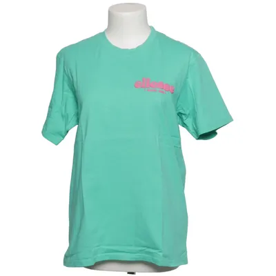 T-shirt (Green) from Ellesse