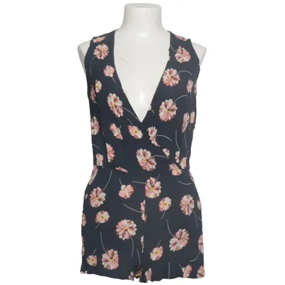 Jumpsuit (Nice Things) van Nice Things Paloma S. Viscose