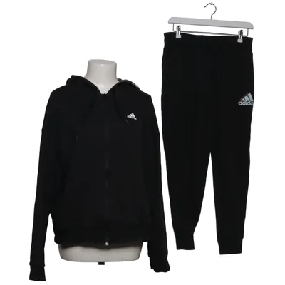 Set (Schwarz) von Adidas Baumwolle