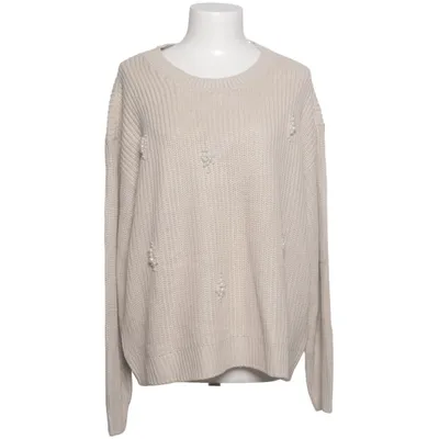 Tröja (Beige) från Kapalua