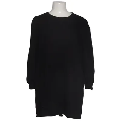 Robe (Noir) de MSCH Copenhagen