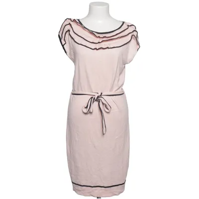 Robe (Rose) de O´stin