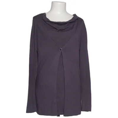 Kofta (F026A) från GC Fontana Kashmir, Silke