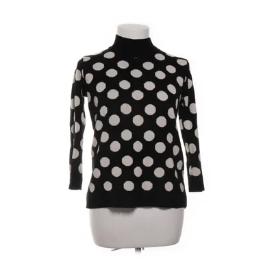 Tröja (BANSHEE MOCK SWEATER) från Zalando Collection Akryl
