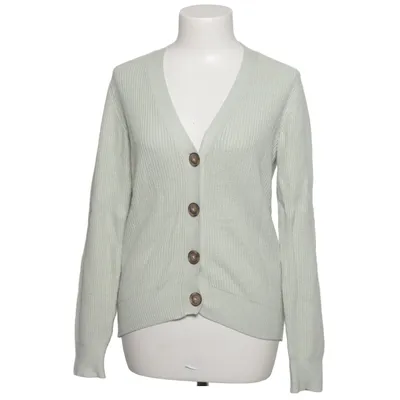 Cardigan (Groen) van Soyaconcept