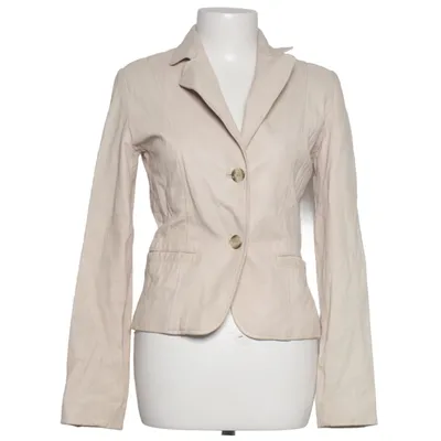 Kavaj (Beige) från Alko Kubo