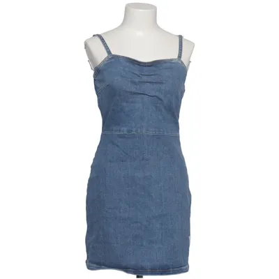Jeansklänning (Blå) från Calvin Klein Jeans