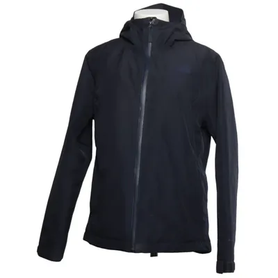 Rain jacket (Futurelight) from The North Face Polyamide, Polyester