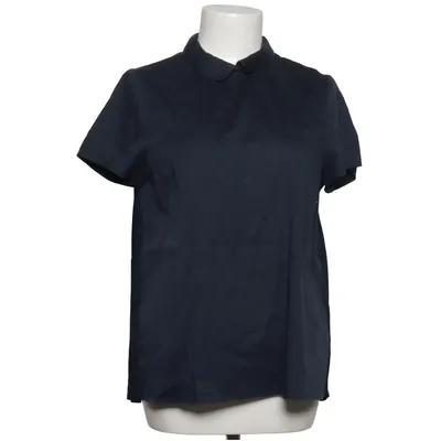 Haut (Noir) de Rena Marx Coton, Élasthane, Polyamide, Polyester