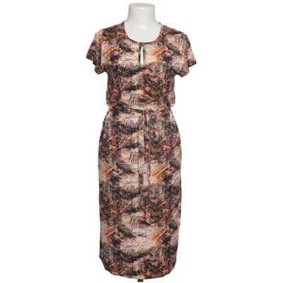 Dress (Marsha) from La Ligna Elastane, Viscose
