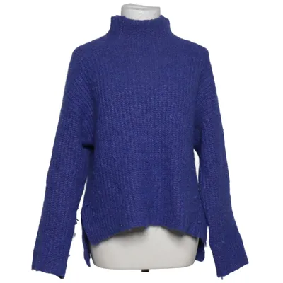 Sweater (1039993) from Tom Tailor Polyamide, Polyester, Wool
