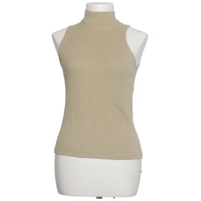 Linne (Beige) från Yorn Boutique Bomull