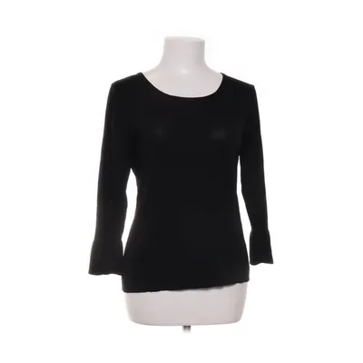 Pull-over (Noir) de Aygill's