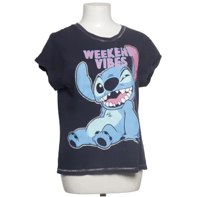 T-shirt (Blue) from Disney