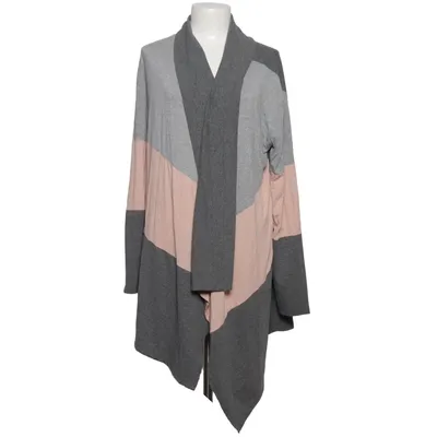 Wrap cardigan (Boom) from Style Boom Cotton, Elastane, Viscose