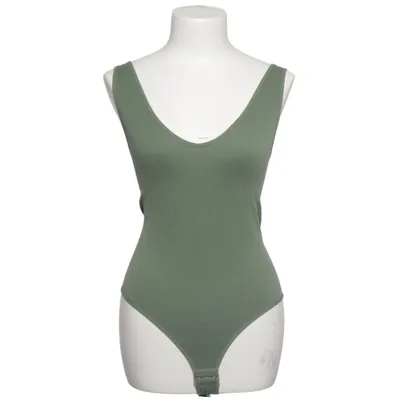 Body (Every Body V-Neck) från Magic Bodyfashion Elastan, Polyamid