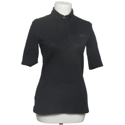 Polotrøje (Slim Fit) fra Lacoste