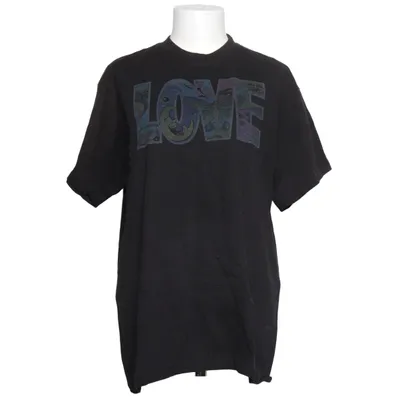 T-shirt (ST6000) från Stedman Bomull