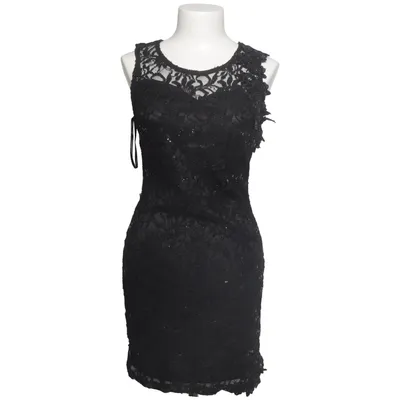 Cocktail dress (Black) from Event
