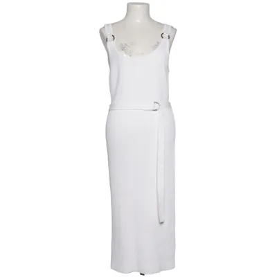 Maxikleid (Weiß) von Michael Kors