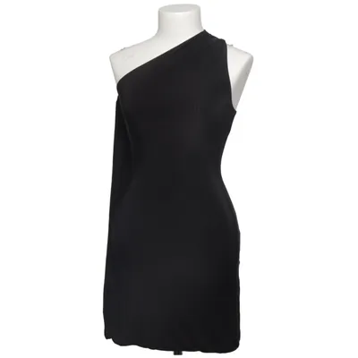 Robe (Noir) de Fashionkilla