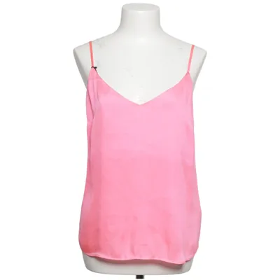 Topp (SORAYA) från Essentiel Antwerp Polyester