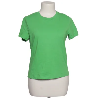T-shirt (Grön) från Collection Pimkie Bomull