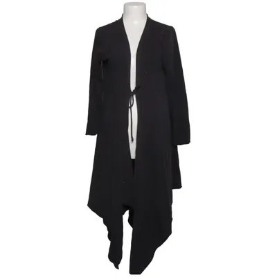 Cardigan (Noir) de Boris Industries