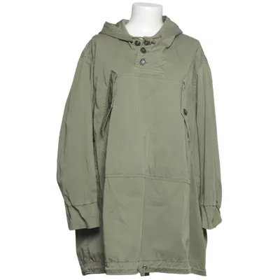 Parka (Naomi) von Rabens Saloner Baumwolle