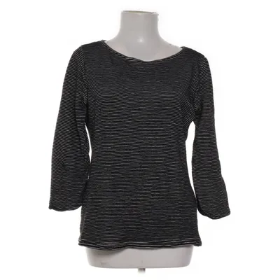 Blus (1003618) från Zero Bomull, Viskos