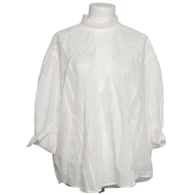 Blus (Vit) från JcSophie