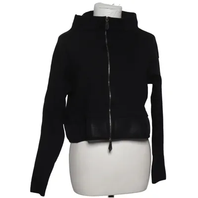 Jacka (Svart) från Annette Görtz Merinoull, Polyamid, Polyester