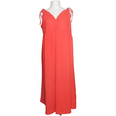 Dress (Red) from Encuentro Elastane, Polyester